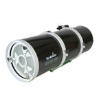 Tub optic telescop Skywatcher Quattro Foto-Newton 300/1200