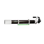 Telescop refractor SkyWatcher EvoStar 102/1000 NEQ3 PRO GoTo