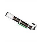 Tub optic telescop refractor Skywatcher EvoStar 102/1000
