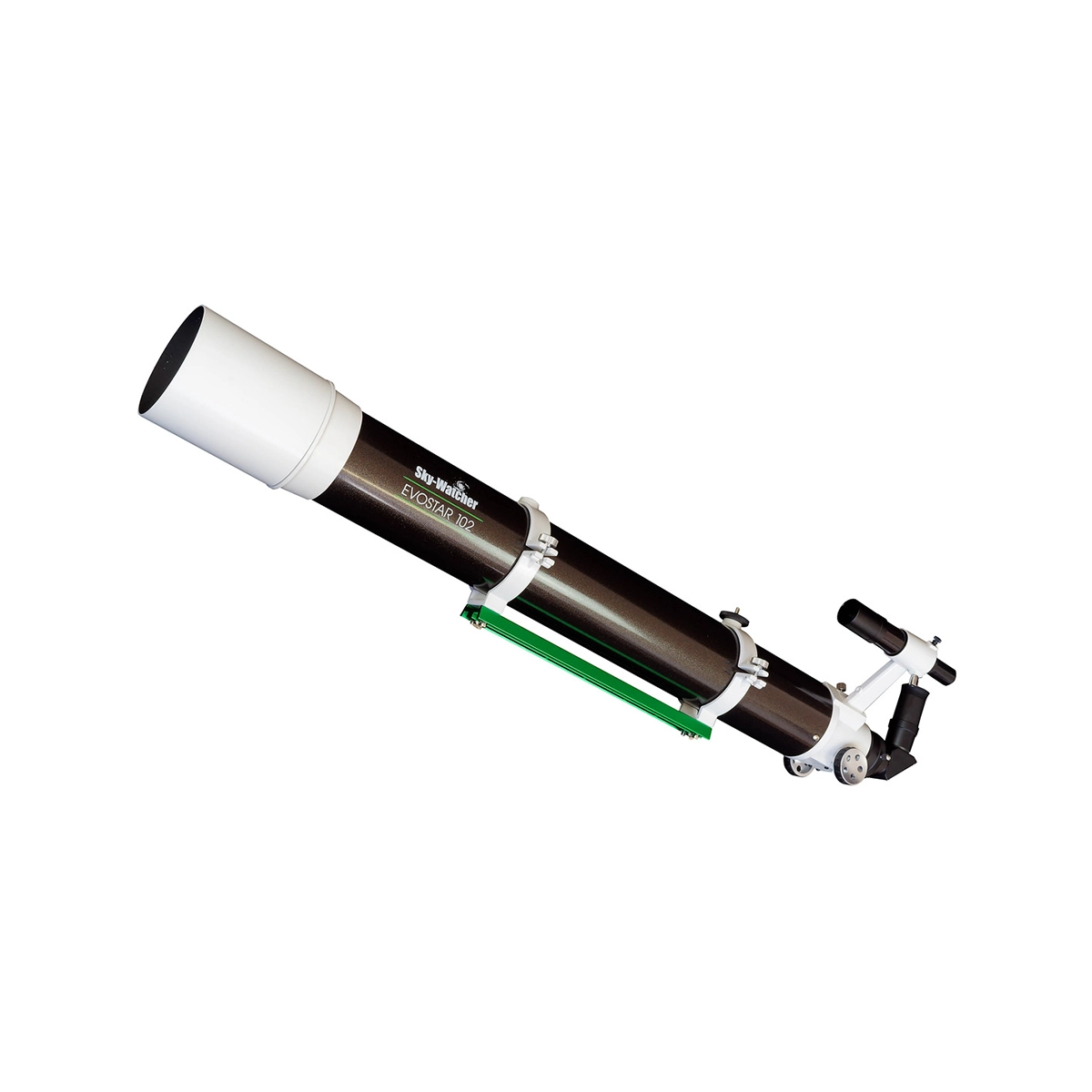 Tub optic telescop refractor Skywatcher EvoStar 102/1000