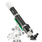 Tub optic telescop refractor Skywatcher EvoStar 102/1000