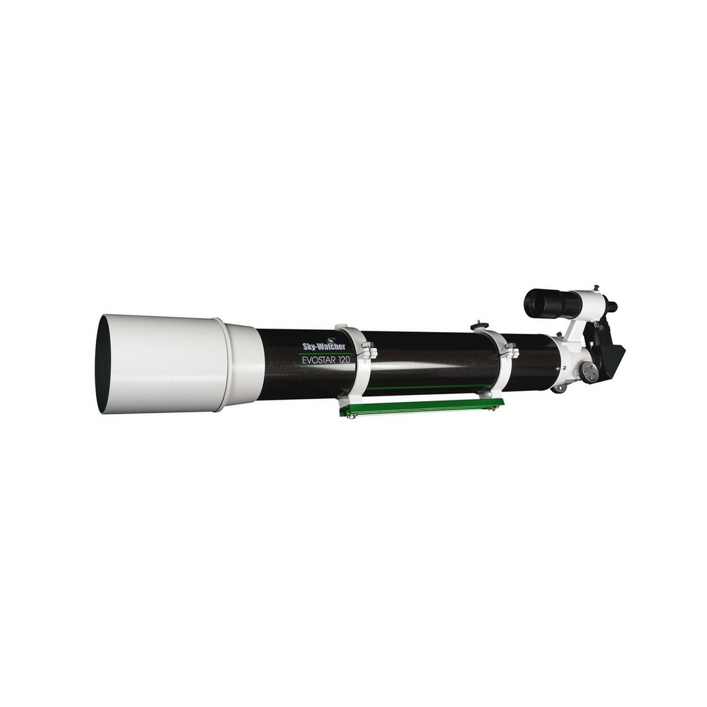 Tub optic telescop refractor Skywatcher EvoStar 120/1000