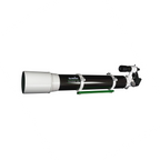 Tub optic telescop refractor Skywatcher EvoStar 120/1000
