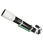 Tub optic telescop refractor Skywatcher EvoStar 120/1000