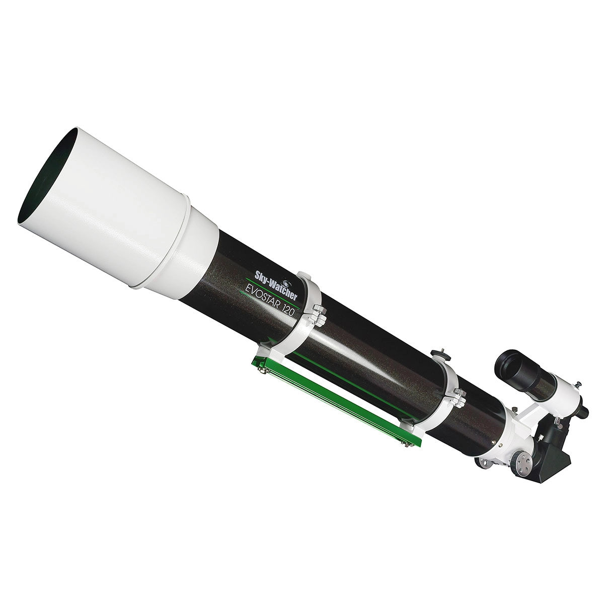 Tub optic telescop refractor Skywatcher EvoStar 120/1000