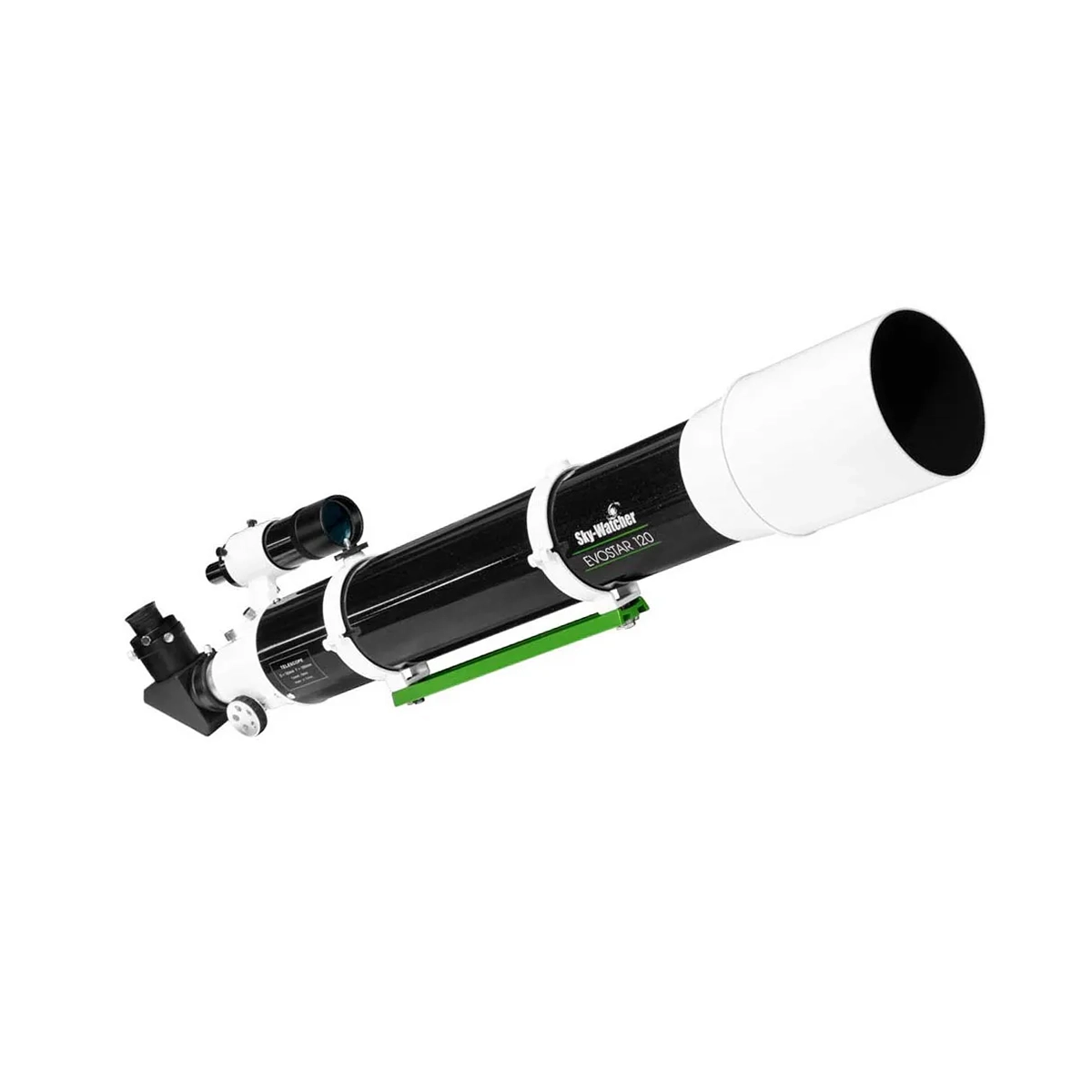 Tub optic telescop refractor Skywatcher EvoStar 120/1000