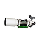 Tub optic telescop refractor Skywatcher StarTravel 102/500 OTA image 1