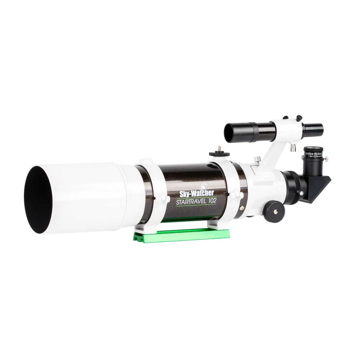 Tub optic telescop refractor Skywatcher StarTravel 102/500 OTA