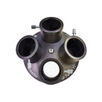 Turela Q pentru oculare - Baader Planetarium image 1