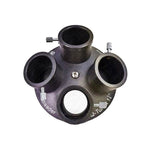 Turela Q pentru oculare - Baader Planetarium image 1