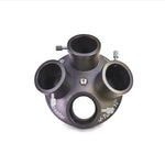 Turela Q pentru oculare - Baader Planetarium