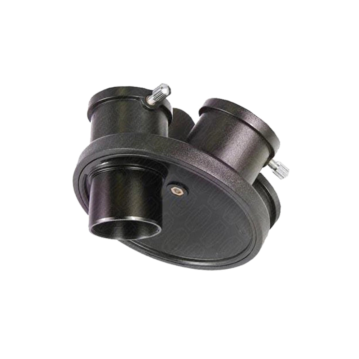 Turela Q pentru oculare - Baader Planetarium