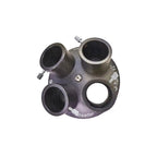 Turela Q pentru oculare - Baader Planetarium