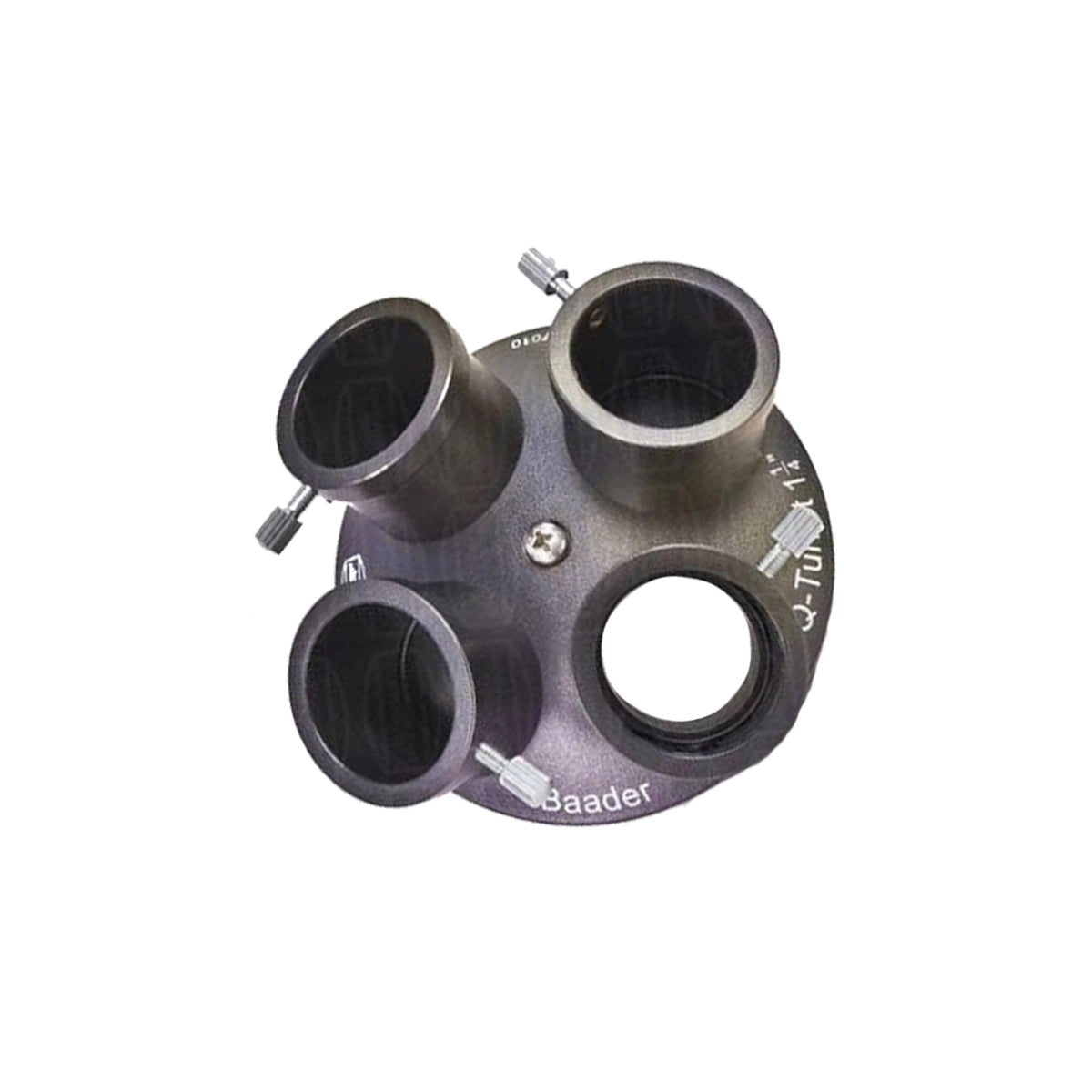 Turela Q pentru oculare - Baader Planetarium