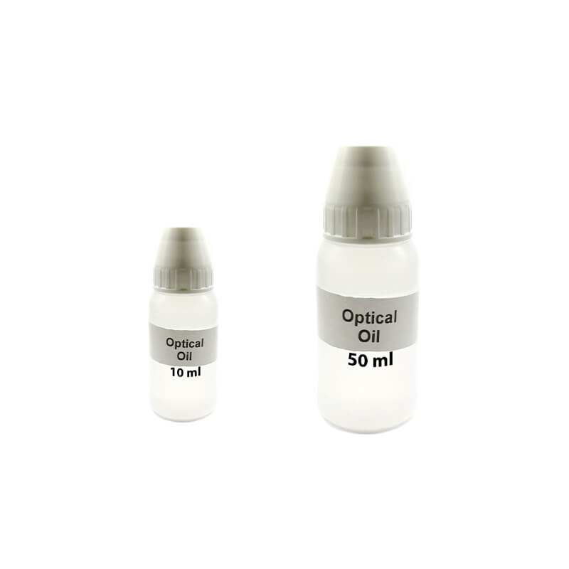 Ulei optic (n=1,49) image 1