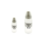 Ulei optic (n=1,49) image 1