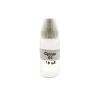 Ulei optic (n=1,49)