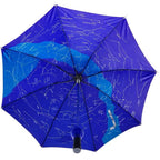 Umbrela SKY UV image 1