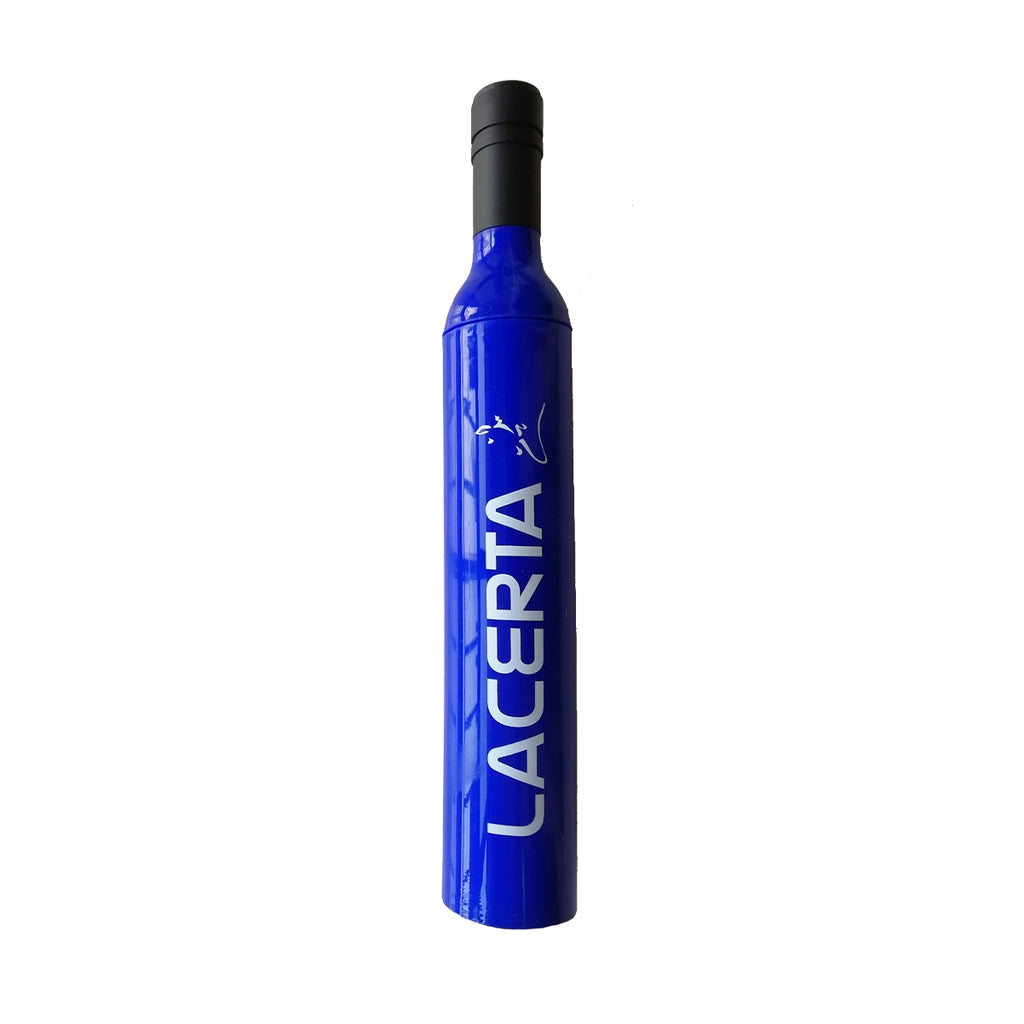 Umbrela SKY UV