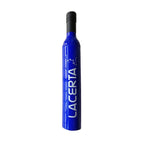 Umbrela SKY UV