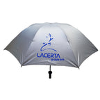 Umbrela SKY UV