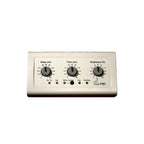 Unitate de control Flatfield Box image 1