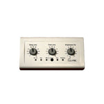 Unitate de control Flatfield Box image 1