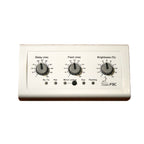 Unitate de control Flatfield Box