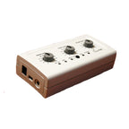 Unitate de control Flatfield Box