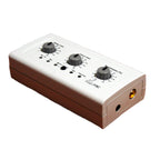Unitate de control Flatfield Box