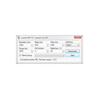 Unitate de control Flatfield Box