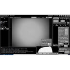 Unitate de control Flatfield Box
