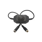 Unitate de control PWM pentru incalzitor telescop image 1