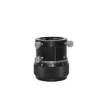 Microfocus Lacerta Helical image 1