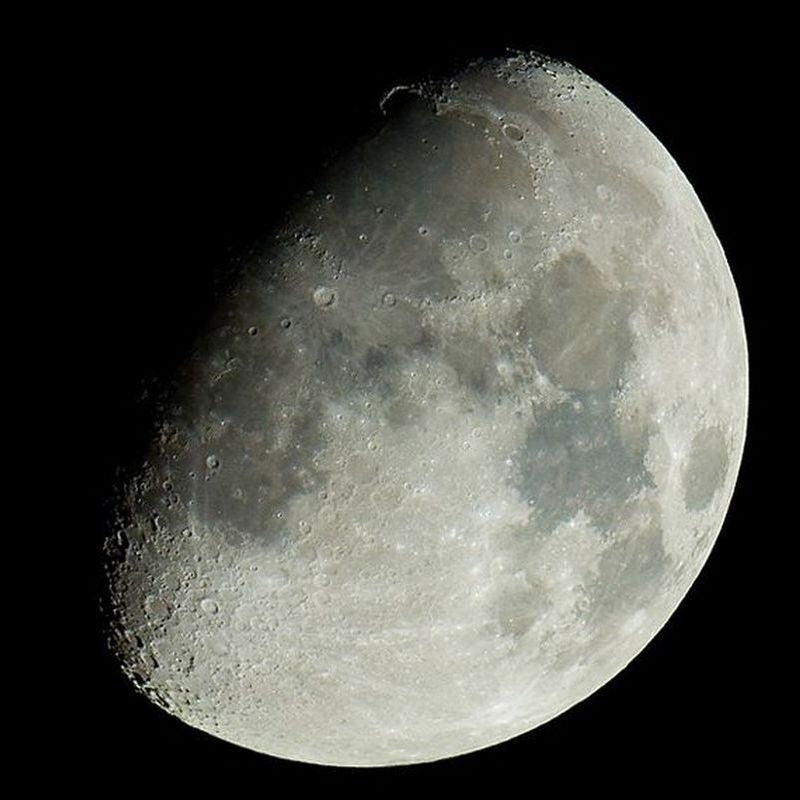 Telescop Dobson SkyWatcher Skyliner 203/1200 Flextube Pyrex