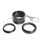 Varilock 29 tub de extensie 10-29mm - Baader Planetarium