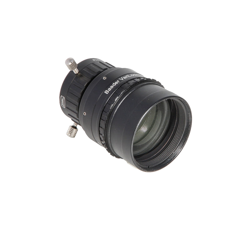 Varilock 29 tub de extensie 10-29mm - Baader Planetarium