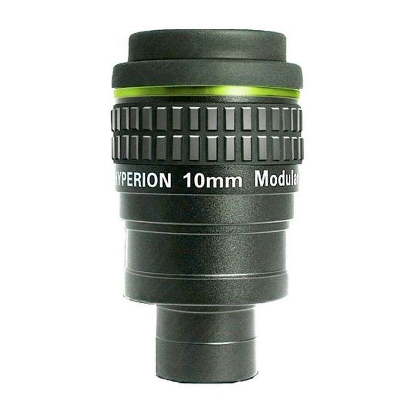 Oculare Baader Hyperion 31,7 - 50,8mm