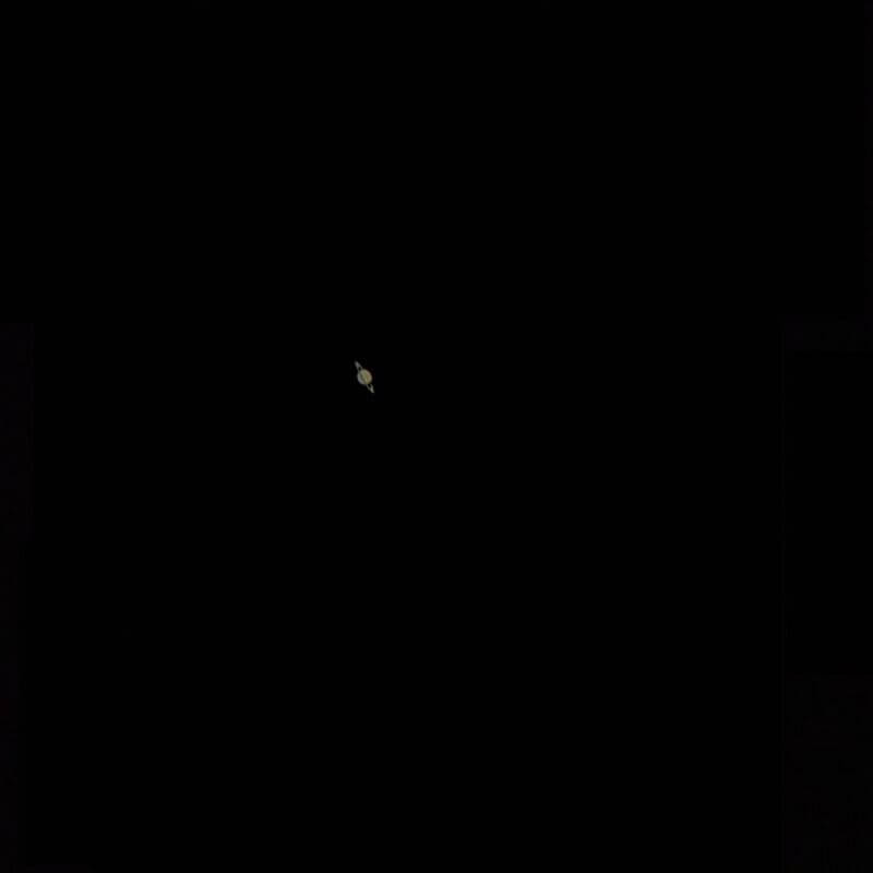 Telescop Newton SkyWatcher Luna 114/900 EQ1