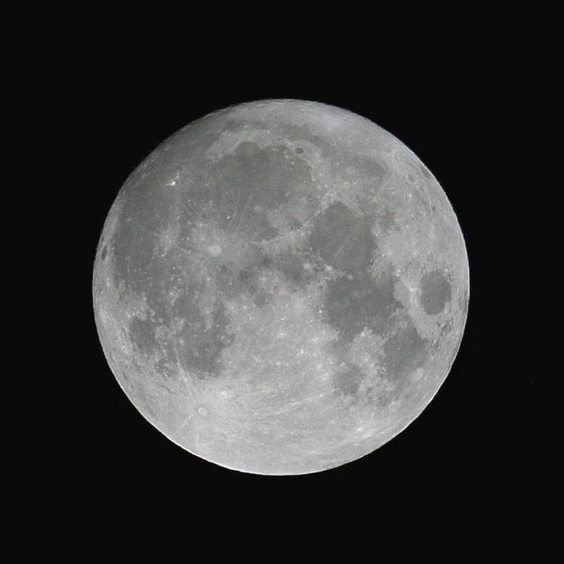 Telescop Newton SkyWatcher Explorer 150/1200 NEQ3 GoTo