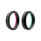 Filtru UV IR Cut ZWO 31,7mm