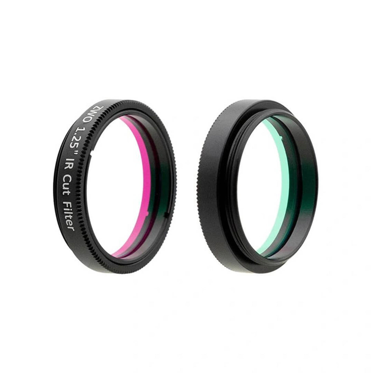 Filtru UV IR Cut ZWO 31,7mm