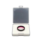 Filtru UV IR Cut ZWO 31,7mm