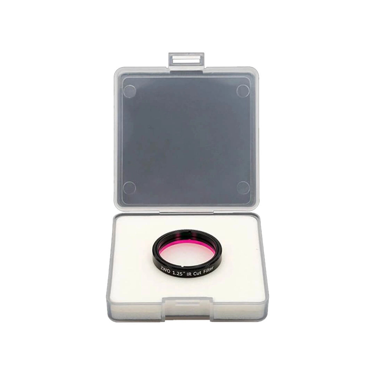 Filtru UV IR Cut ZWO 31,7mm