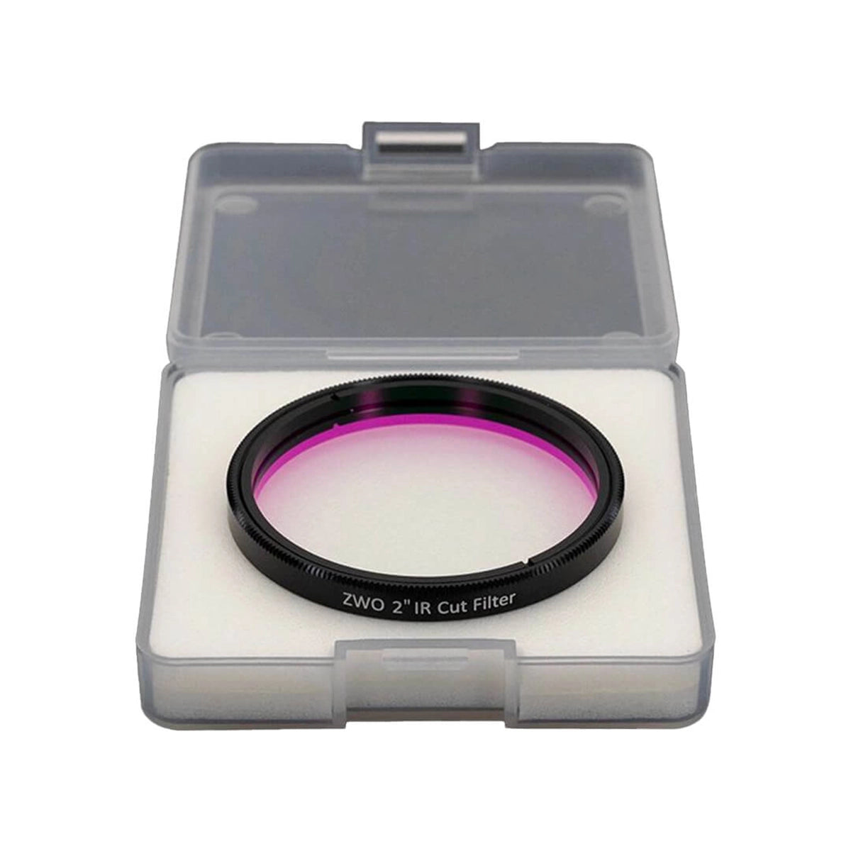 Filtru UV IR Cut ZWO 31,7mm