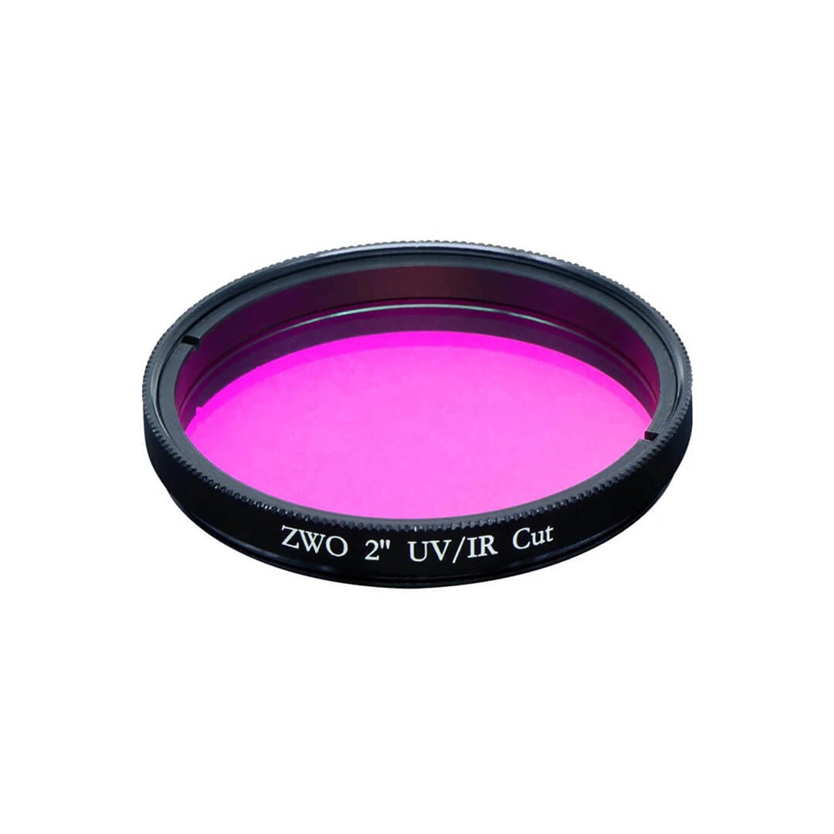 Filtru UV IR Cut ZWO 31,7mm