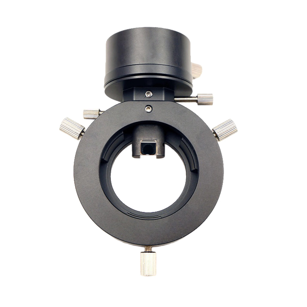 ZWO OAG - Off Axis Guider