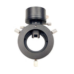 ZWO OAG - Off Axis Guider