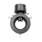 ZWO OAG - Off Axis Guider