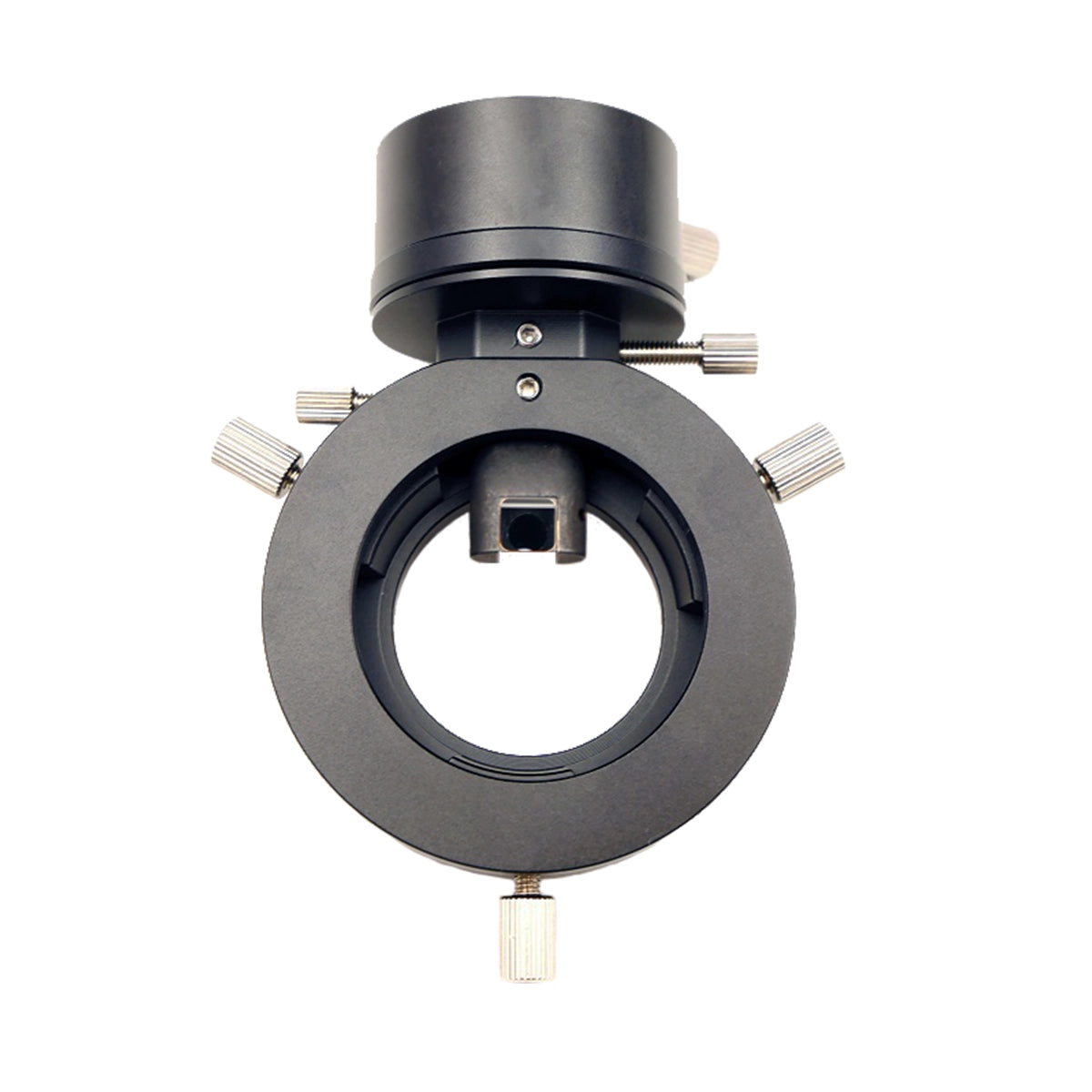 ZWO OAG - Off Axis Guider